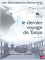 Le Dernier voyage de Tanya